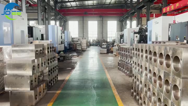 spare parts for hydraulic breaker