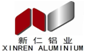 Jiangyin Xinren Aluminium Technology Co.,Ltd