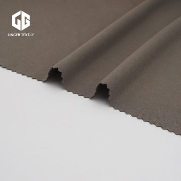 Top 10 Interlock Fabric Manufacturers