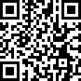 http://es.olipsadapter.com