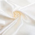 Professional Factory Supply Satin Kissen Hülle Fabric1