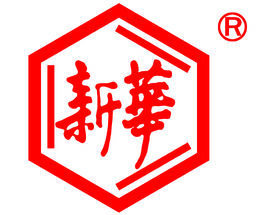 SHANDONG XINHUA PHARMACEUTICAL Co., Ltd.