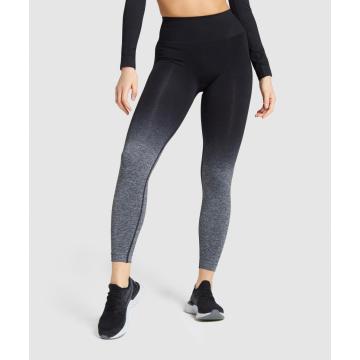 List of Top 10 Best Slim Yoga Wear Brands