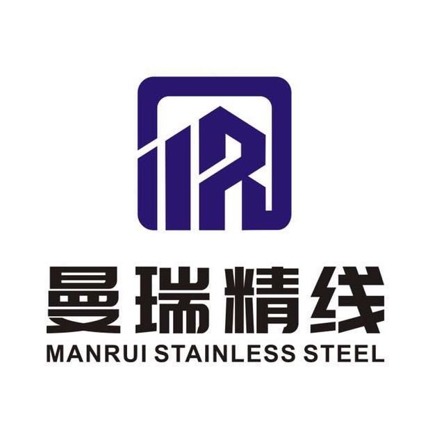 Jiangsu Manrui New Materials Co., Ltd