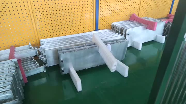 water cooling plate (3).mp4