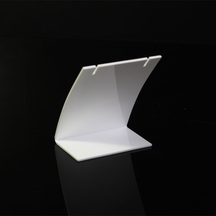 présentoir à bijoux jewelry display stand