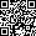 http://cs.shenlongbearing.com