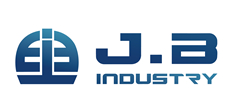 J.B Machinery (Ningbo) Co., Ltd.