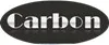 carbon