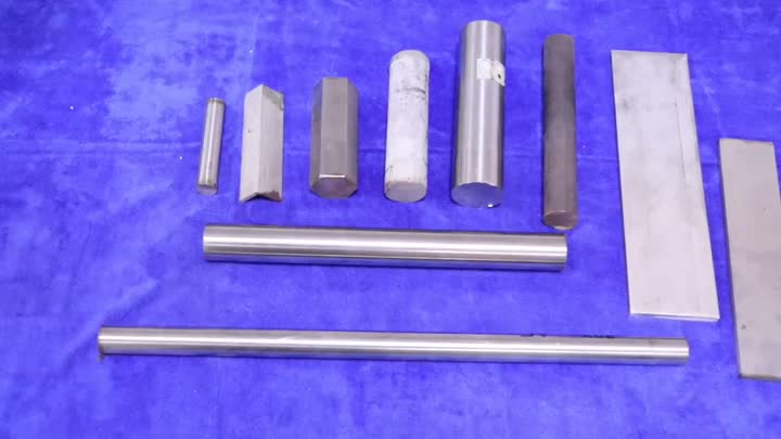 stainless steel bar.mp4