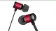 YISON NEW Arrival Hot Selling Good Bass handsfree