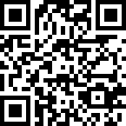http://tr.jsgxglass.com