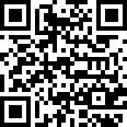 http://ru.plrollermill.com