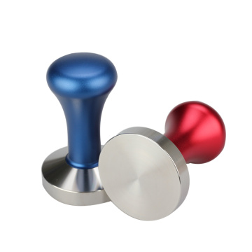 Trusted Top 10 Barista Tamper Manufacturers and Suppliers