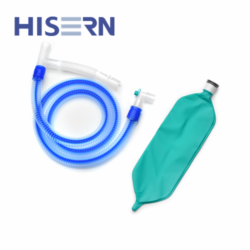 Hisern Medical