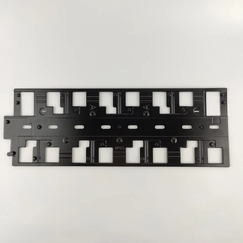 PC CCS Holder Blister Tray