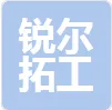 Yucheng County Ruiertuo Tools Co., Ltd.