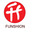 Shaoxing Funshion Textile Co.,Ltd