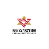 Chenlong