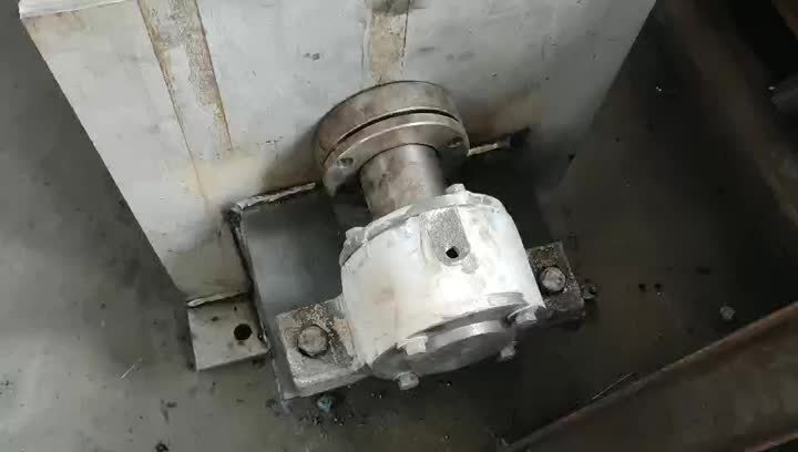 screw conveyors ss316.mp4