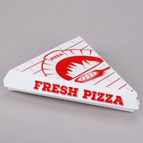 Deep analysis of pizza box recycling: Environmental protection practice and controversy balance