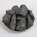 High Carbon Silicon1