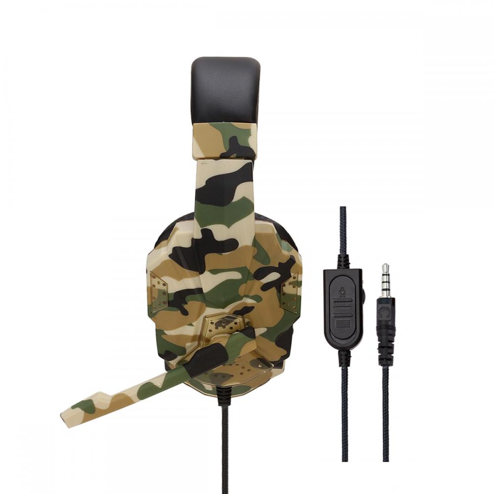 Headphone PS4 1 Ps4 Headphone 1