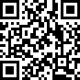 13316753876