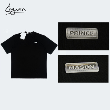 Top 10 Popular Chinese Extra Large Mens Clothing Manufacturers