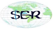 SER