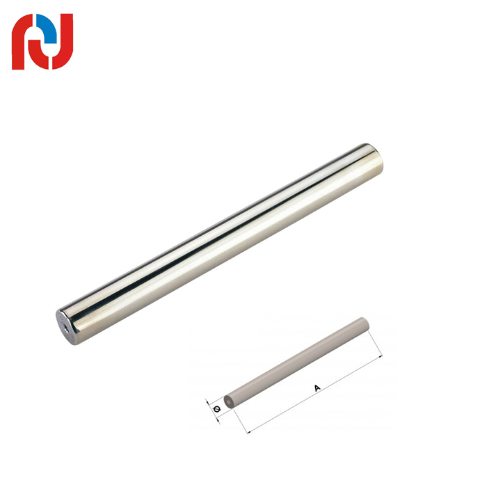 neodymium magnet bar