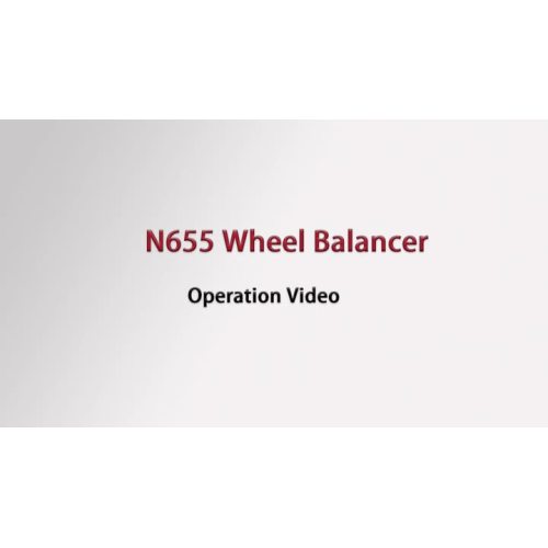 N655 Wheel Operasi Operasi Video.mp4