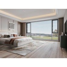 Redefining Security and Energy Efficiency for Australian Climates