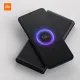 Xiaomi Wireless Power Bank 10000mAh Fast Charger