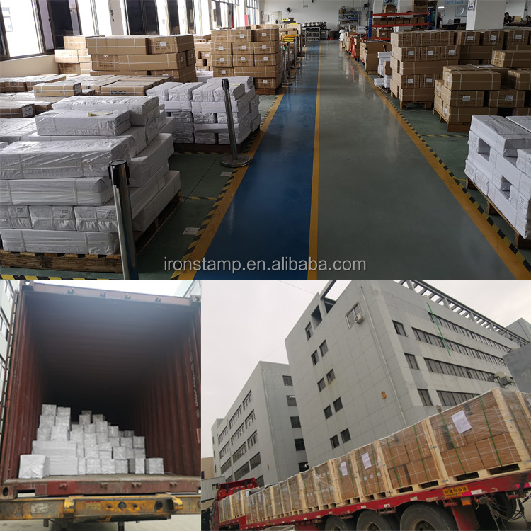 dépot warehouse