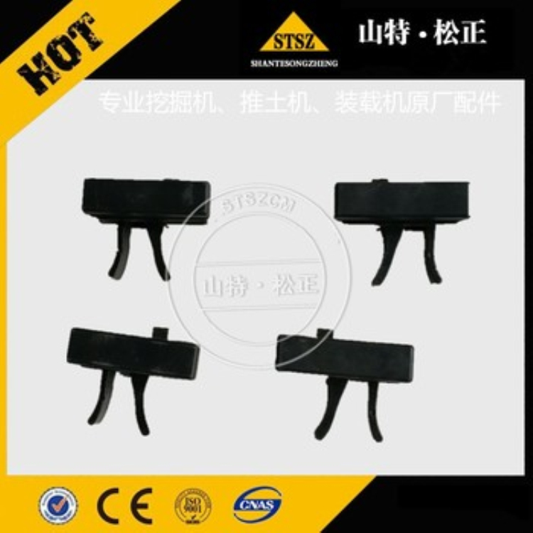 Fb955bfac5dd3cc04ad64d27acc3a900 Htb1wkaoe1gsbunjsspbq6aiipxan Jpg 350x350 Jpg Fb955bfac5dd3cc04ad64d27acc3a900 Htb1wkaoe1gsbunjsspbq6aiipxan Jpg 350x350 Jpg