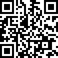 13316753876