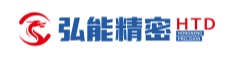 Suzhou HongNeng Tool&Die Co., Ltd.