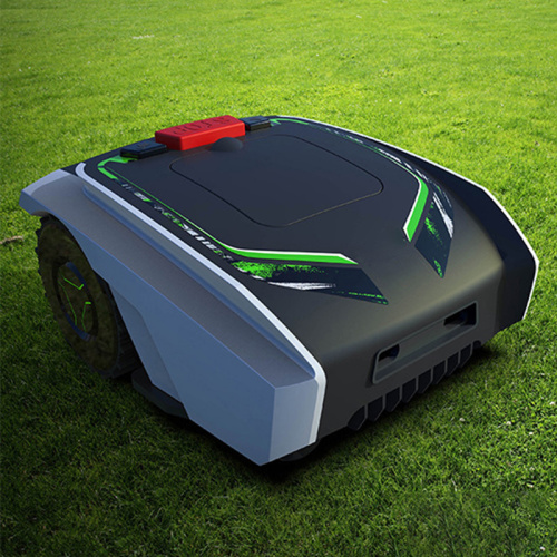 Mower Robot Lawn M18E