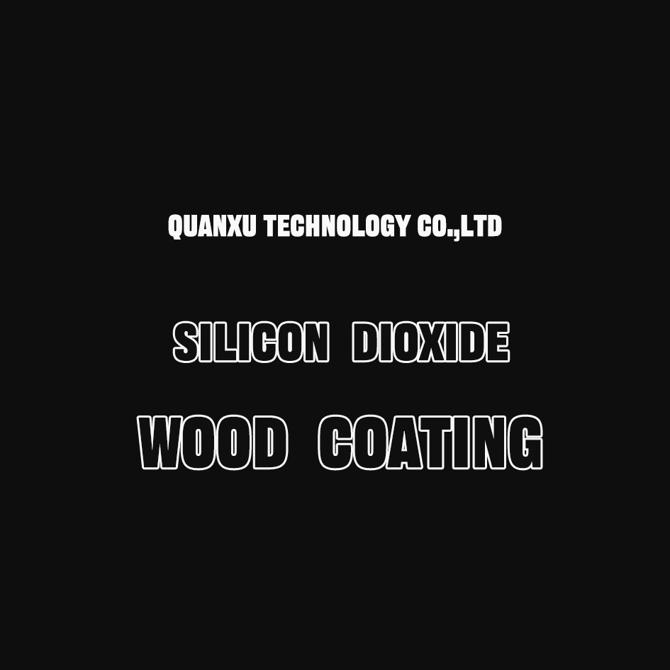 Wood coating-2
