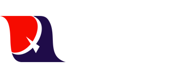 Chongqing Chuke Intelligent Machinery Equipment Co., Ltd.