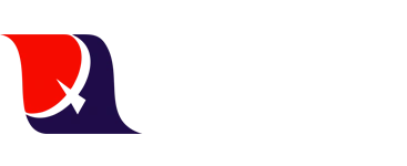 Chongqing Chuke Intelligent Machinery Equipment Co., Ltd.