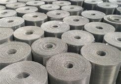 Malla de alambre de aluminio Mosquiteras baratas Aluminum Wire Mesh Cheap Mosquito Nets