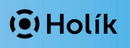 HOLIK ASIA GROUP CO.LTD