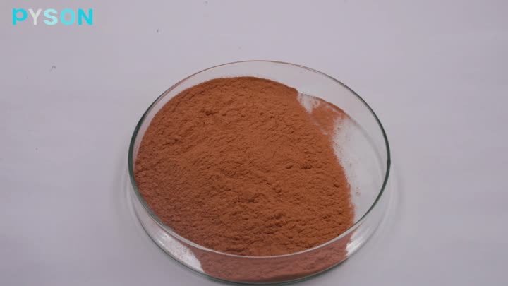 Sulphoraphan 1% HPLC