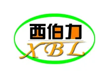 XBL