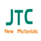 JTC Pigment