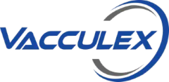 Vacculex