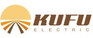 Foshan Shunde Kufu Electric Appliances CO.,LTD.