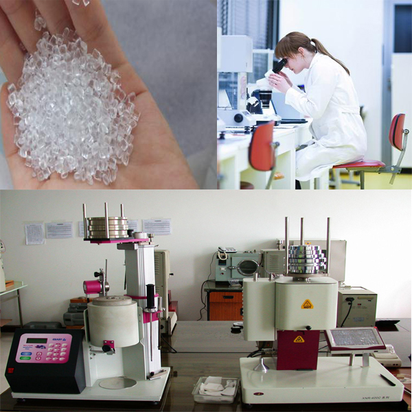 磨砂PC扩散板 Frosted PC diffusion plate